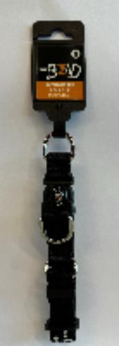Dog Collar
