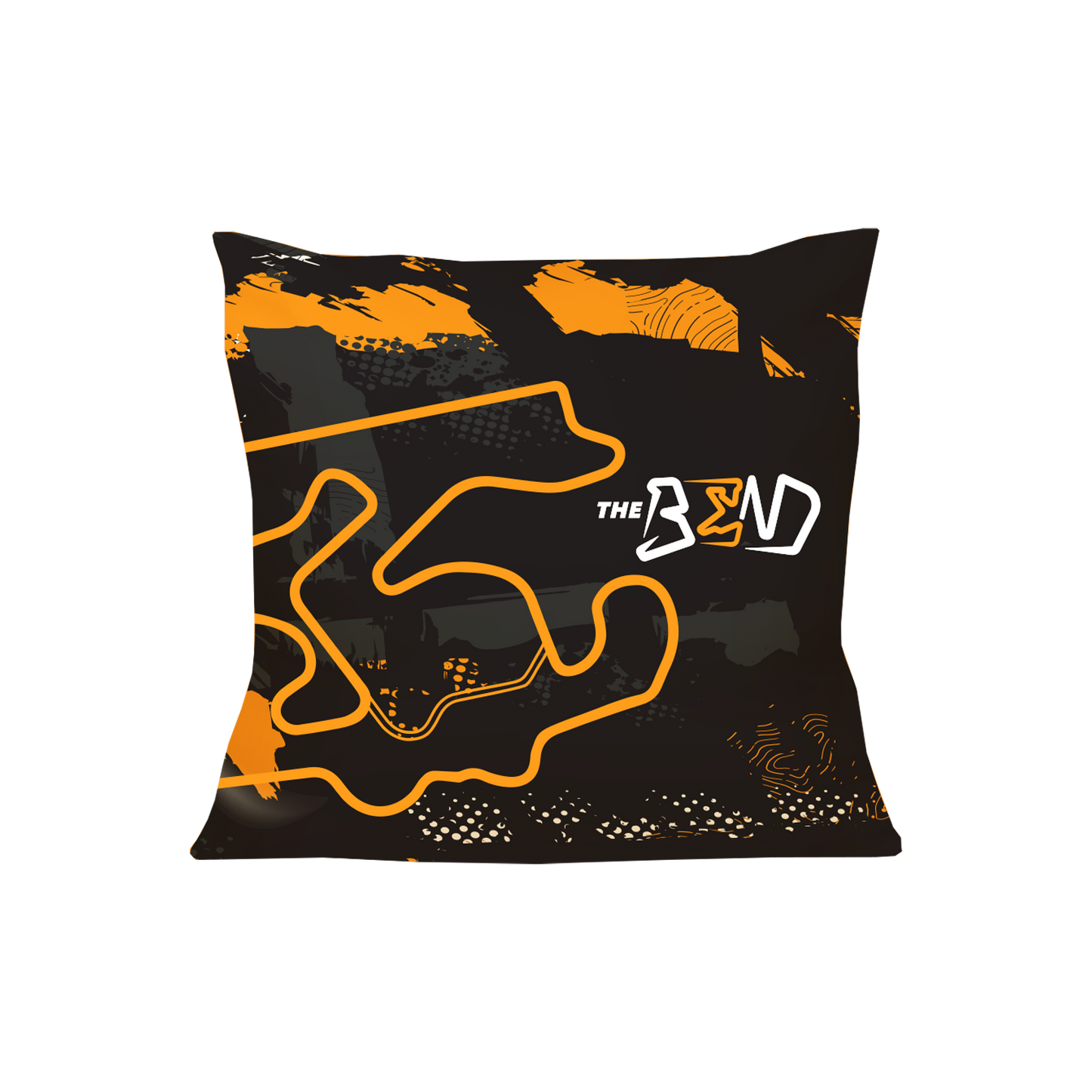 Cushion