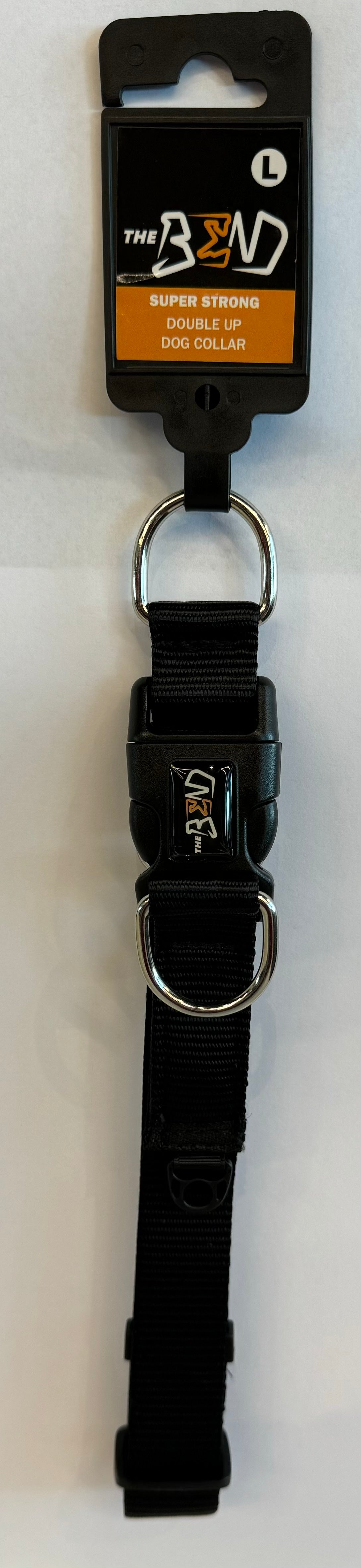 Dog Collar