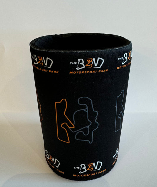 Stubby Holder