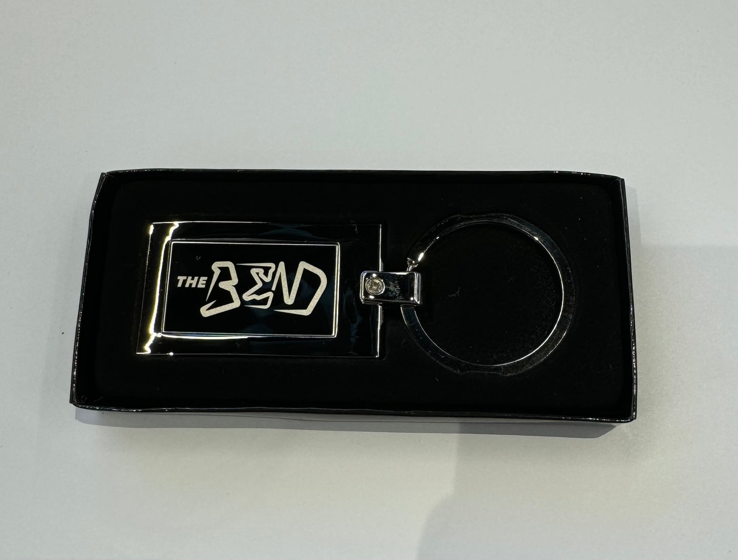 Key Ring