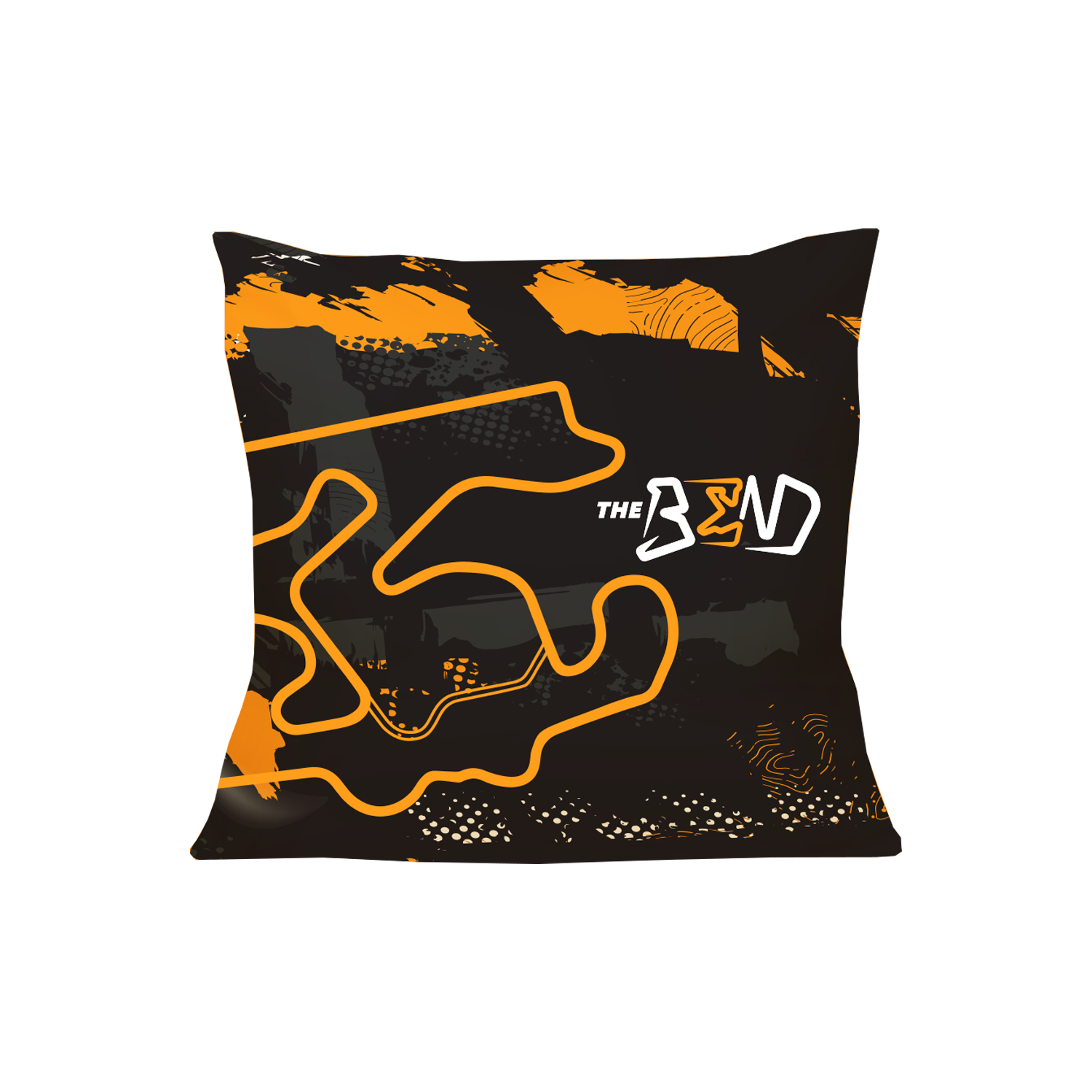 Cushion