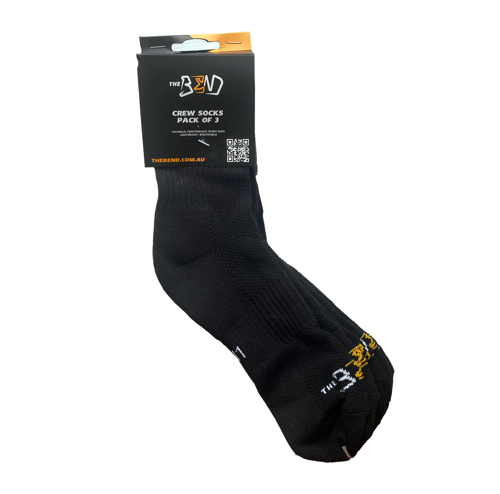 Socks