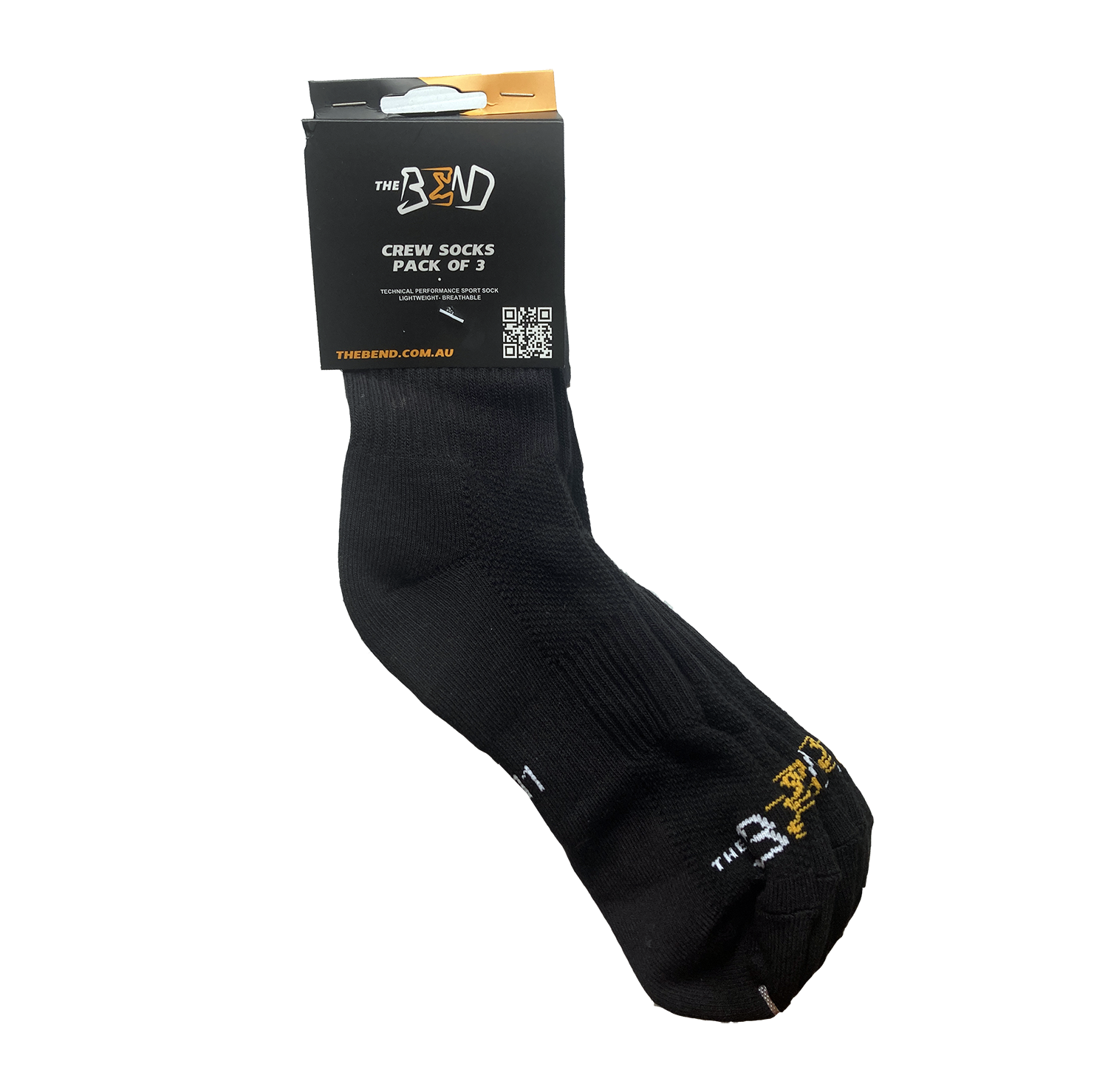 Socks