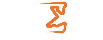 The Bend Motorsport Park