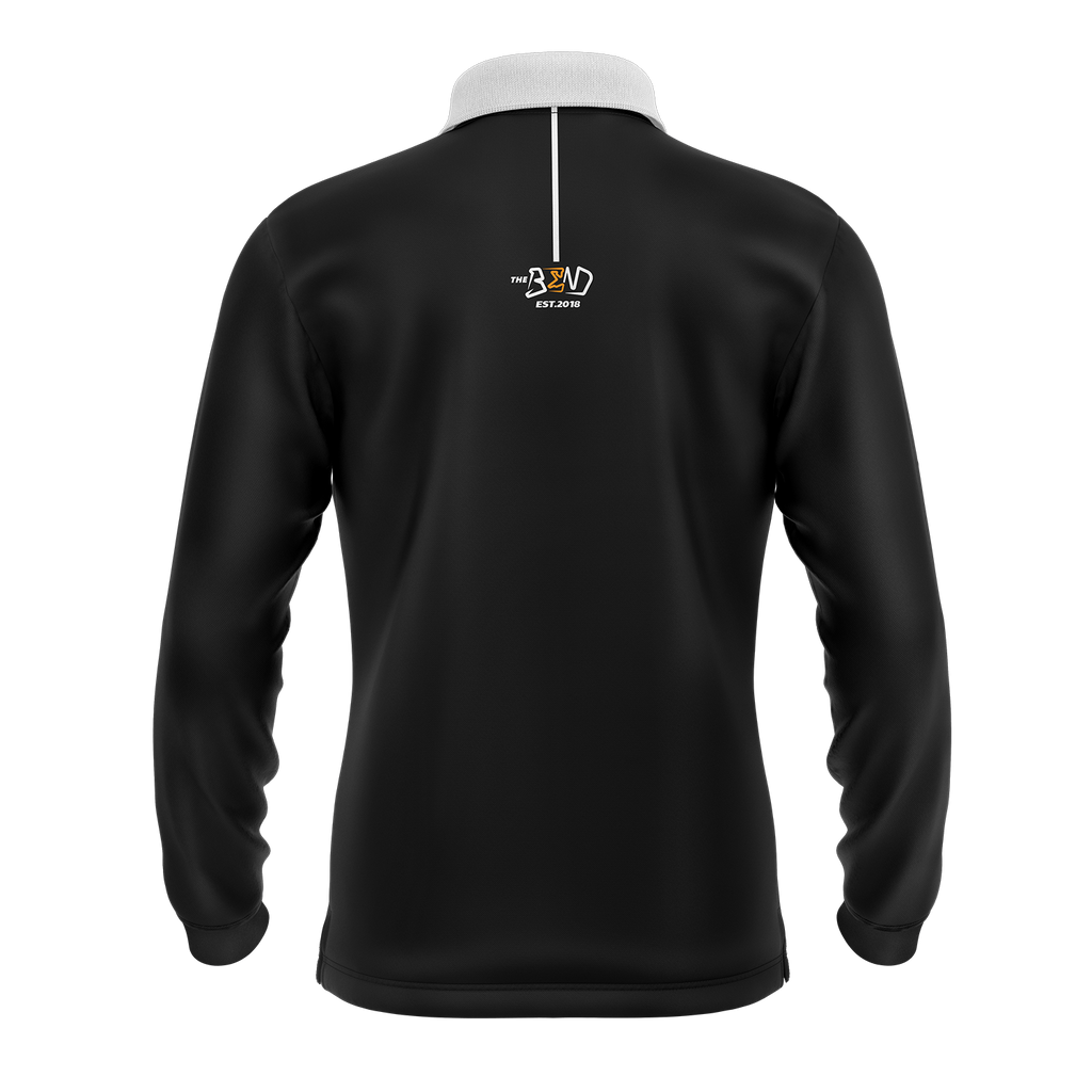 Rugby Top