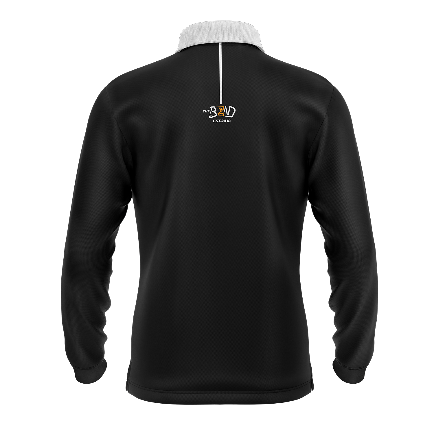 Rugby Top