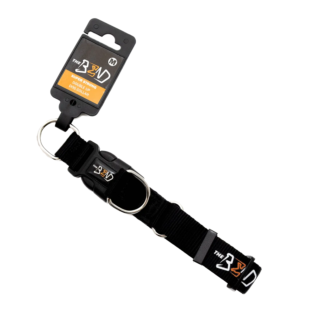 Dog Collar
