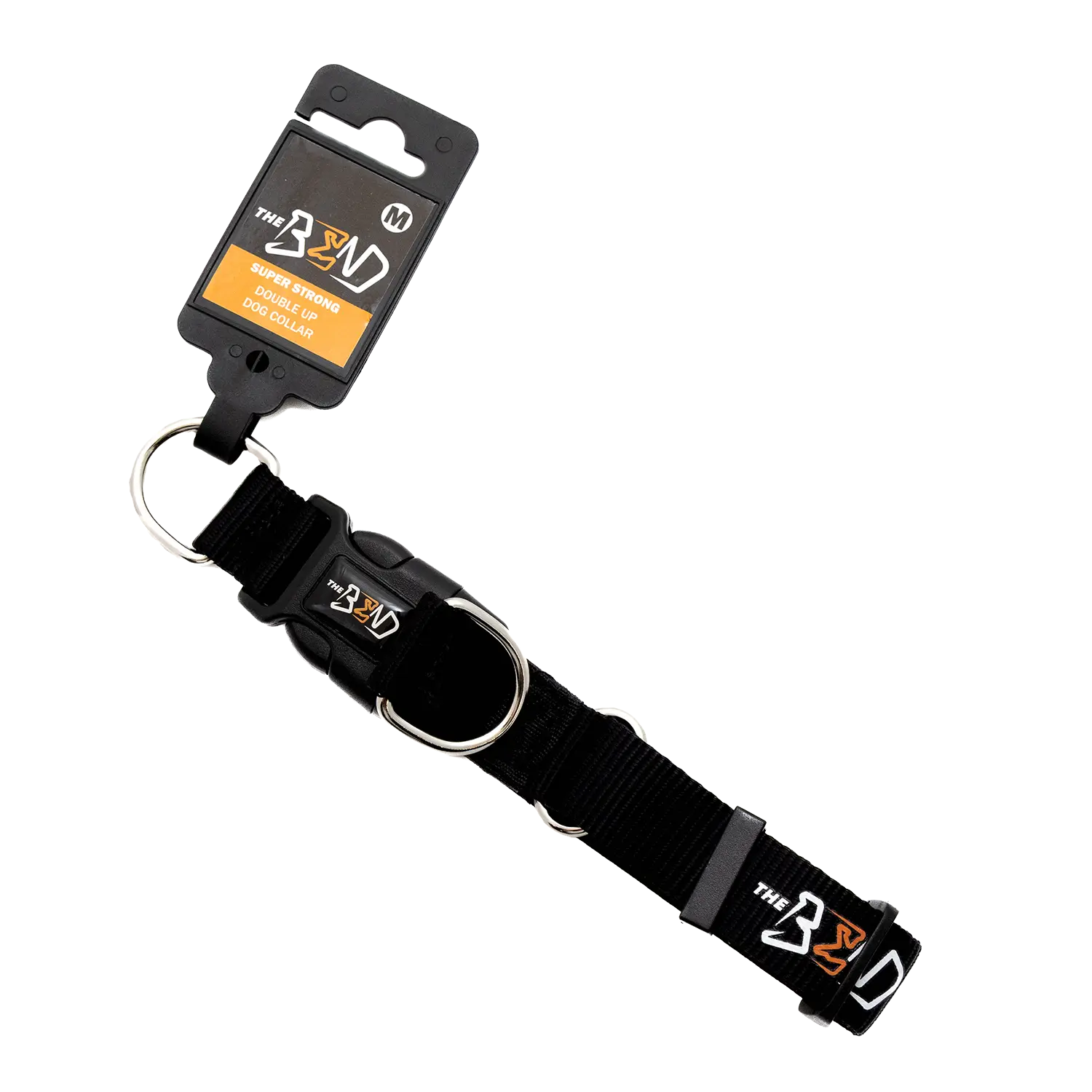 Dog Collar