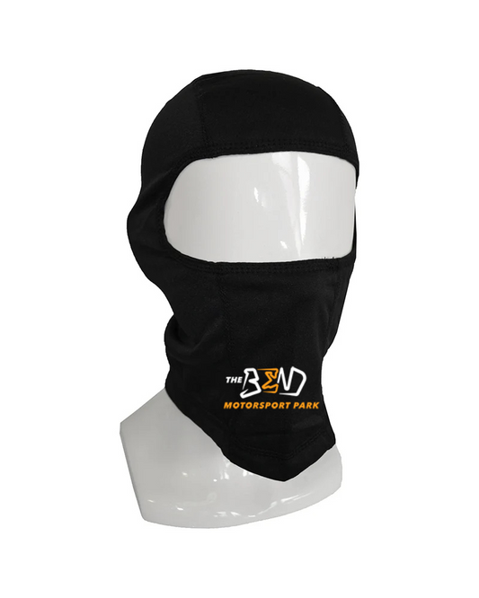 Balaclava